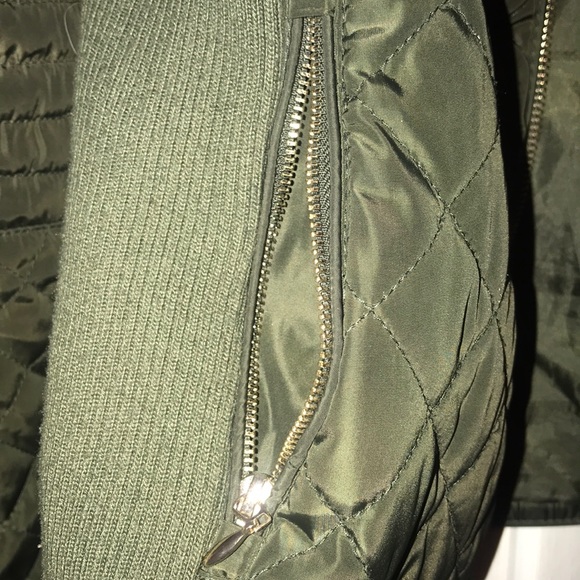 Jacket - Picture 2 of 6